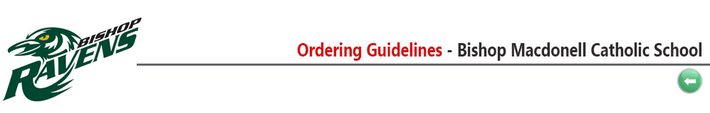 bmr-ordering-guidelines-new.jpg