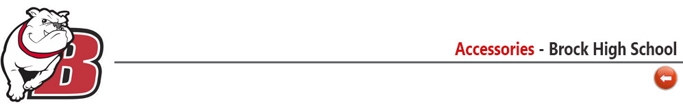 bro-accessories.jpg