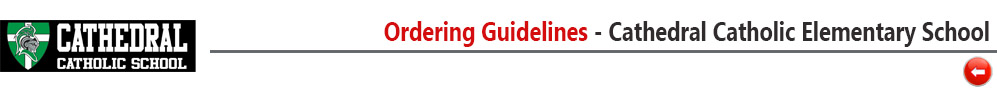 cac-ordering-guidelines.jpg