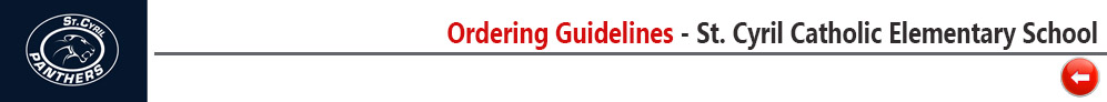 cce-ordering-guidelines.jpg