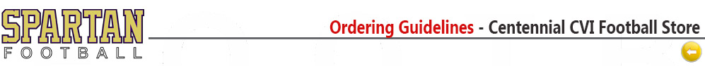 ccf-ordering-guidelines.jpg