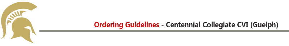 ccv-ordering-guidelines.jpg