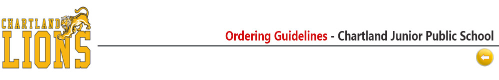 cjs-ordering-guidelines.jpg