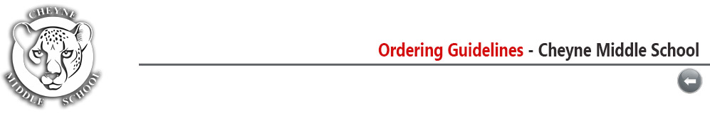 cnm-ordering-guidelines.jpg