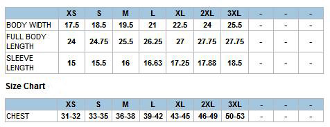 core-365-ladies-size-chart.jpg