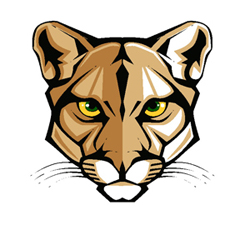 cougars-head-logo.jpg cougars-head-logo.jpg
