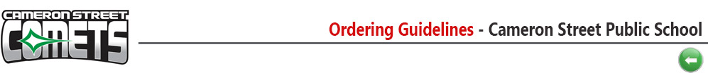 csp-ordering-guidelines.jpg