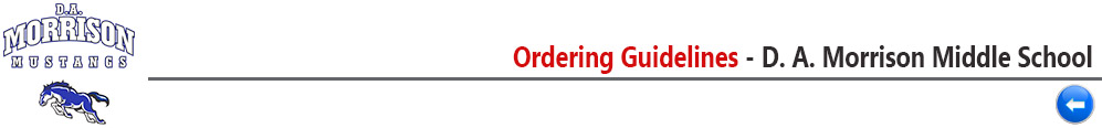 dam-ordering-guidelines.jpg