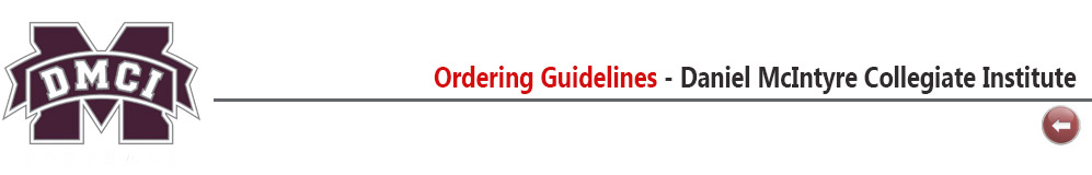 dmc-ordering-guidelines.jpg