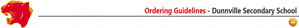 dnv-ordering-guidelines.jpg