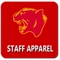 dnv-staff-apparel-button.png