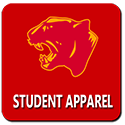 dnv-student-apparel-button.png