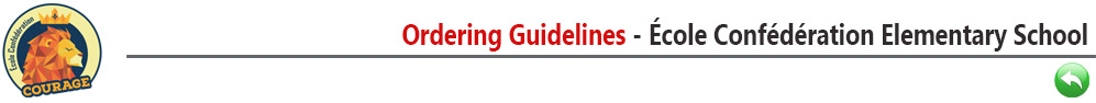 ece-ordering-guidelines-new.jpg