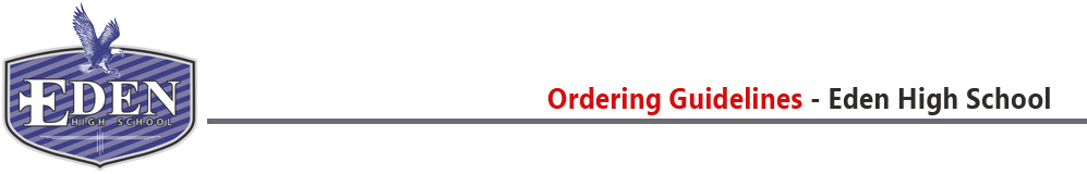 edn-ordering-guidelines.jpg