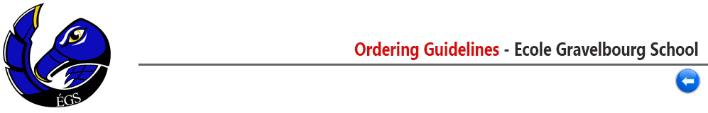 egs-ordering-guidelines.jpg
