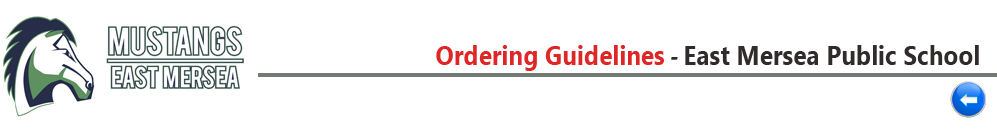 emp-ordering-guidelines.jpg