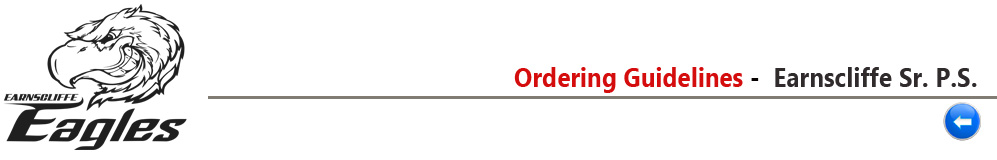 ess-ordering-guidelines.jpg