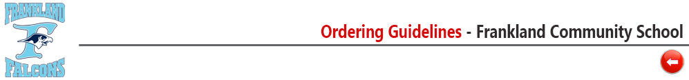 fcs-ordering-guidelines.jpg