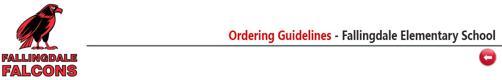 fes-ordering-guidelines.jpg