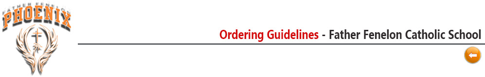 ffc-order-guidelines.jpg