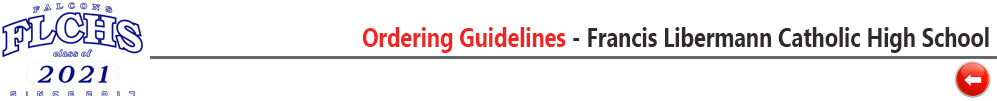 fls-ordering-guidelines.jpg
