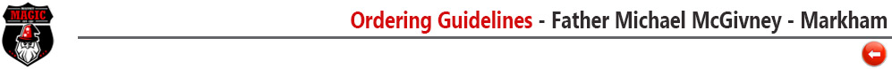 fmm-ordering-guidelines-new-2.jpg