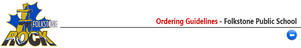fps-ordering-guidelines.jpg