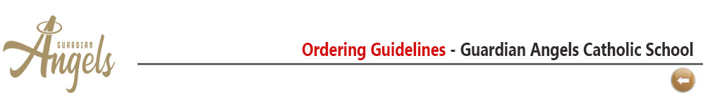 gac-ordering-guidelines.jpg