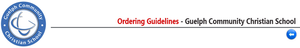 gcc-ordering-guidelines.jpg