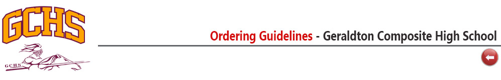 gcs-ordering-guidelines.jpg