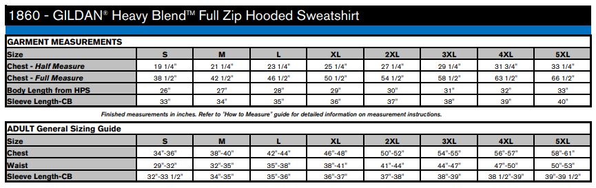 gildan-1860-adult-full-zip-hoody-size-chart.jpg