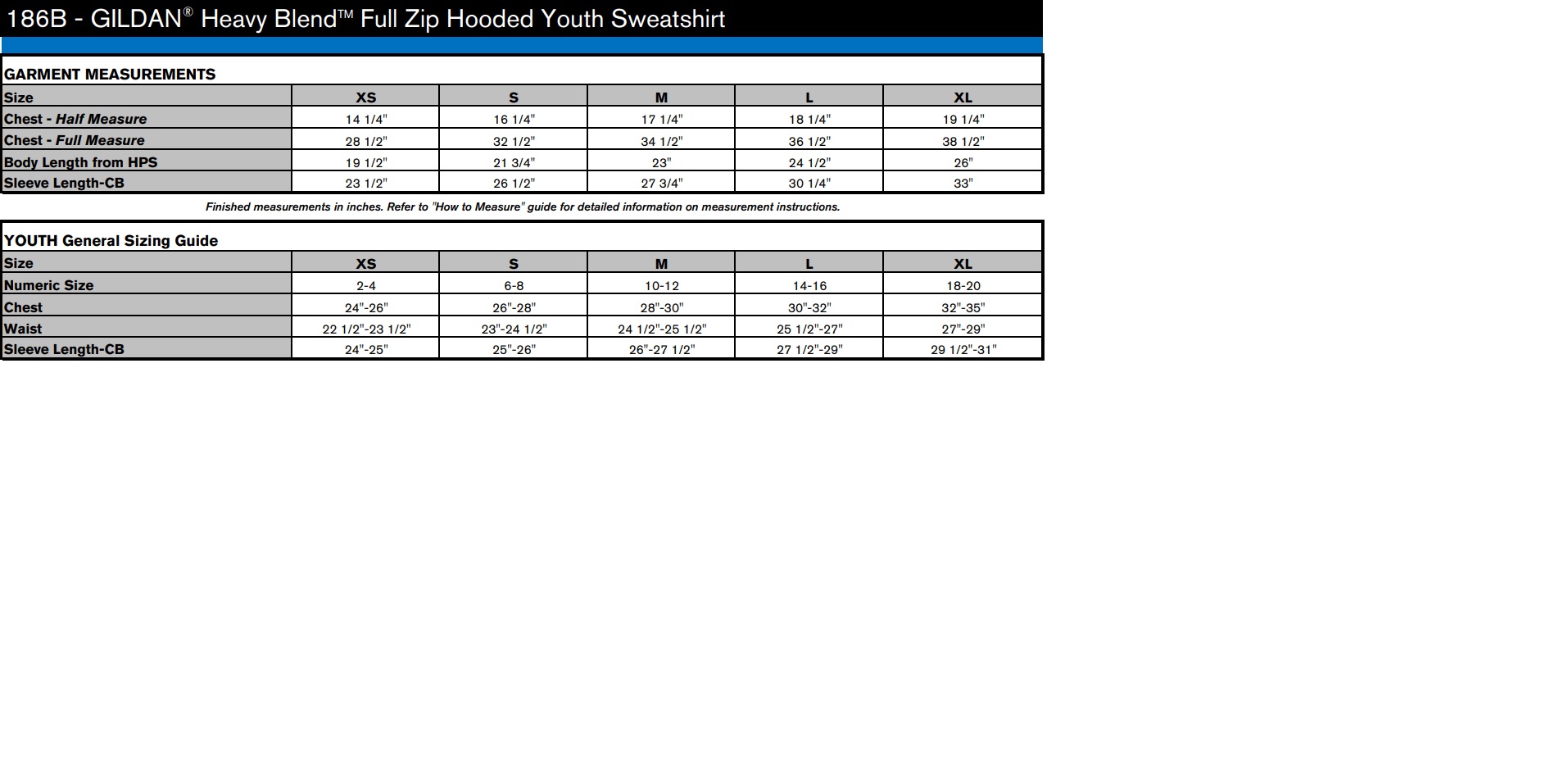 gildan-heavy-blend-full-zip-hooded-youth-sweatshirt.-186b.jpg