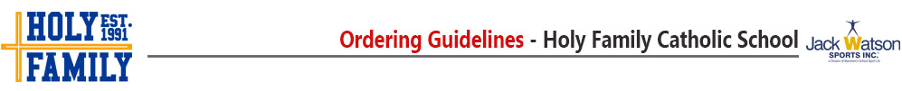 hfs-ordering-guidelines.jpg