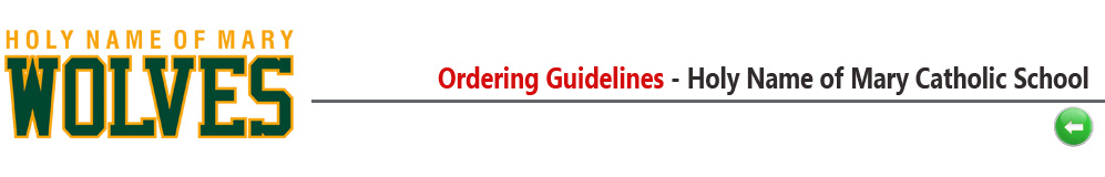 hnm-ordering-guidelines.jpg