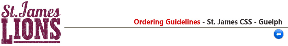 jcs-ordering-guidelines.jpg