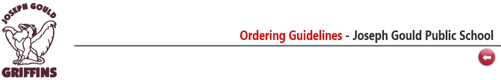 jgs-ordering-guidelines.jpg