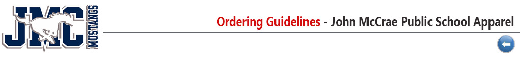 jmc-ordering-guidelines.jpg