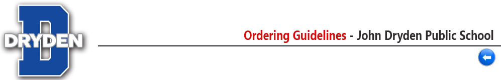 jnd-ordering-guidelines.jpg
