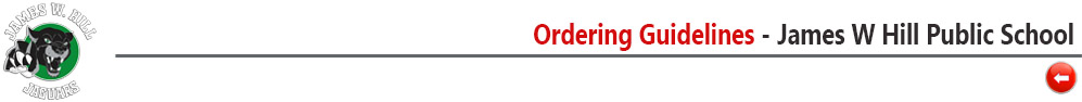jwh-ordering-guidelines.jpg