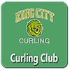 kcs-curling-club.png
