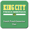 kcs-french-french-immersion-class-new.png