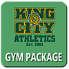 kcs-gym-package-new.png