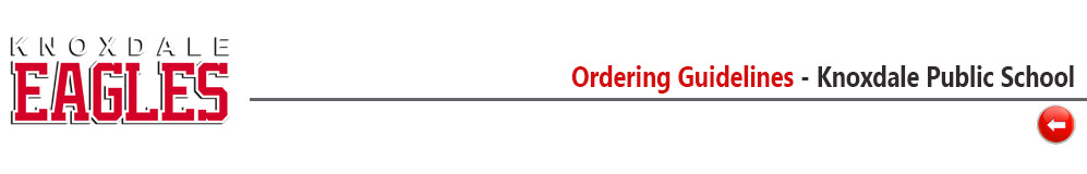 kps-ordering-guidelines.jpg