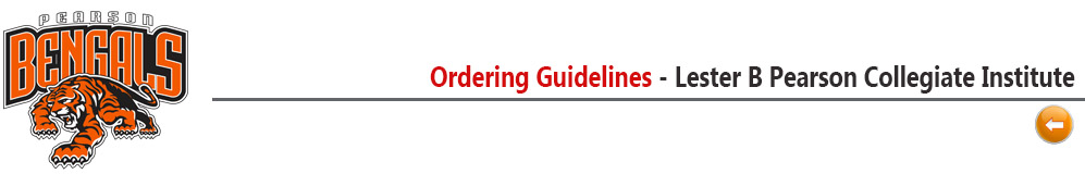 lbp-ordering-guidelines.jpg