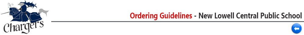 lcp-ordering-guidelines.jpg