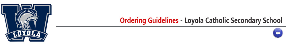 lcs-ordering-guidelines.jpg
