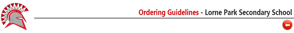 lop-ordering-guidelines-new.jpg