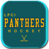 lpc-hockey-button-new.jpg