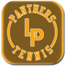 lpc-tennis.png