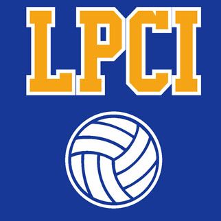 lpci-upper-back-logo.jpg